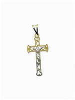 Charm Domar Charm oro 18k in Oro CHOR-527-280